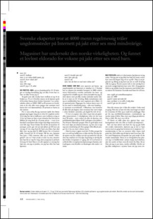 dagbladet_magasinet-20050507_000_00_00_022.pdf