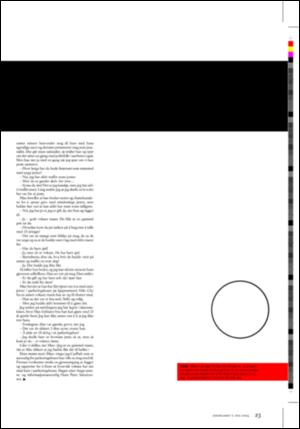 dagbladet_magasinet-20050507_000_00_00_023.pdf
