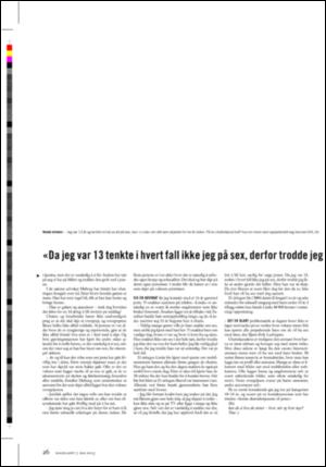 dagbladet_magasinet-20050507_000_00_00_026.pdf