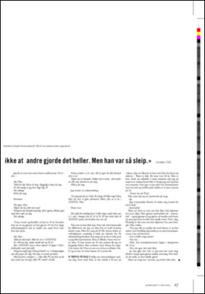 dagbladet_magasinet-20050507_000_00_00_027.pdf