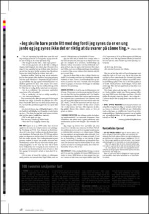 dagbladet_magasinet-20050507_000_00_00_028.pdf