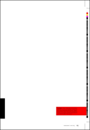 dagbladet_magasinet-20050507_000_00_00_029.pdf