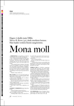 dagbladet_magasinet-20050507_000_00_00_030.pdf