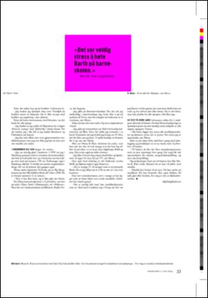 dagbladet_magasinet-20050507_000_00_00_033.pdf