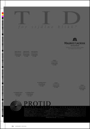 dagbladet_magasinet-20050507_000_00_00_034.pdf