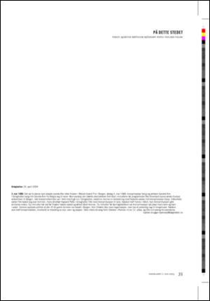 dagbladet_magasinet-20050507_000_00_00_035.pdf