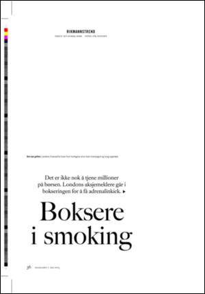 dagbladet_magasinet-20050507_000_00_00_036.pdf