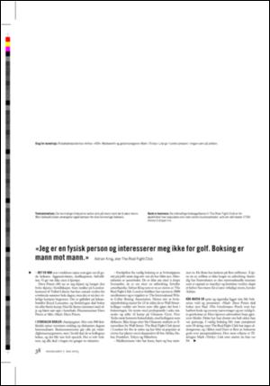 dagbladet_magasinet-20050507_000_00_00_038.pdf
