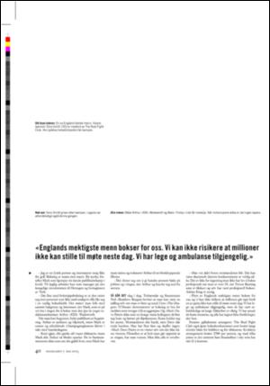 dagbladet_magasinet-20050507_000_00_00_040.pdf
