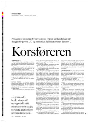 dagbladet_magasinet-20050507_000_00_00_042.pdf