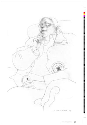 dagbladet_magasinet-20050507_000_00_00_043.pdf