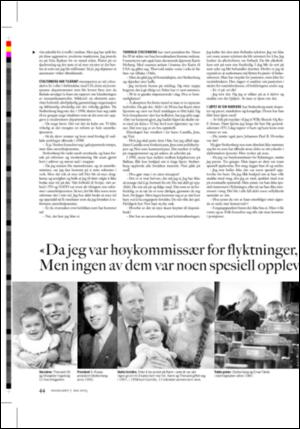 dagbladet_magasinet-20050507_000_00_00_044.pdf