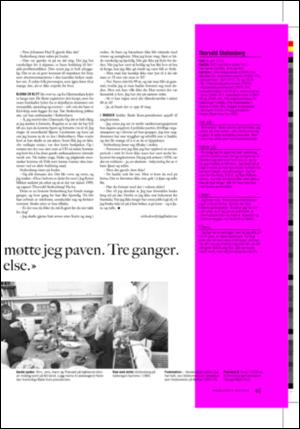 dagbladet_magasinet-20050507_000_00_00_045.pdf