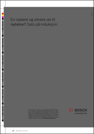 dagbladet_magasinet-20050507_000_00_00_046.pdf