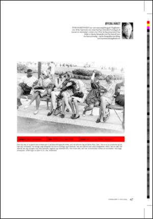 dagbladet_magasinet-20050507_000_00_00_047.pdf