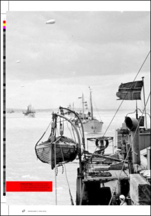 dagbladet_magasinet-20050507_000_00_00_048.pdf