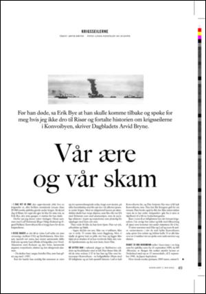 dagbladet_magasinet-20050507_000_00_00_049.pdf