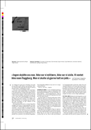 dagbladet_magasinet-20050507_000_00_00_050.pdf