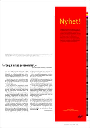 dagbladet_magasinet-20050507_000_00_00_053.pdf