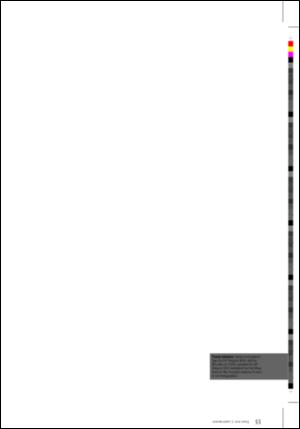 dagbladet_magasinet-20050507_000_00_00_055.pdf