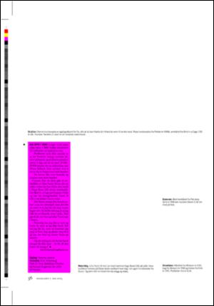 dagbladet_magasinet-20050507_000_00_00_056.pdf