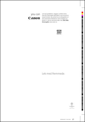 dagbladet_magasinet-20050507_000_00_00_057.pdf