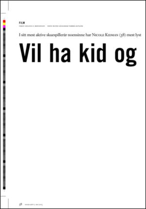 dagbladet_magasinet-20050507_000_00_00_058.pdf