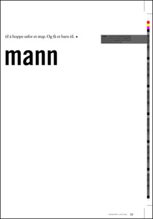 dagbladet_magasinet-20050507_000_00_00_059.pdf