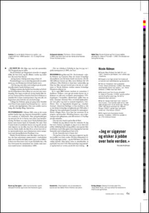dagbladet_magasinet-20050507_000_00_00_061.pdf