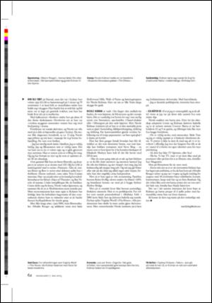 dagbladet_magasinet-20050507_000_00_00_062.pdf