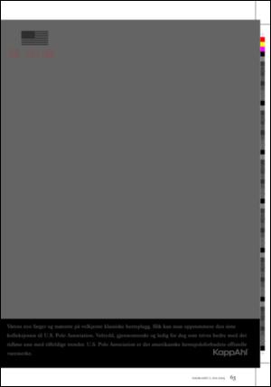 dagbladet_magasinet-20050507_000_00_00_063.pdf