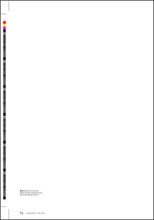 dagbladet_magasinet-20050507_000_00_00_064.pdf
