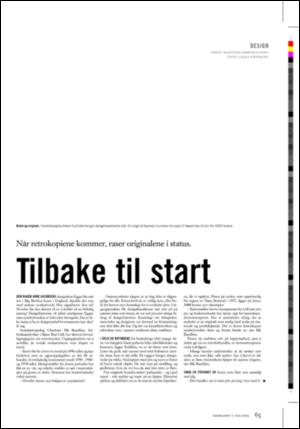 dagbladet_magasinet-20050507_000_00_00_065.pdf
