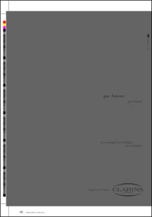 dagbladet_magasinet-20050507_000_00_00_066.pdf