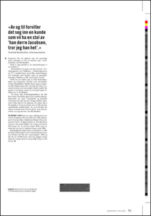 dagbladet_magasinet-20050507_000_00_00_067.pdf