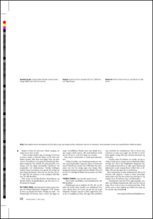 dagbladet_magasinet-20050507_000_00_00_068.pdf
