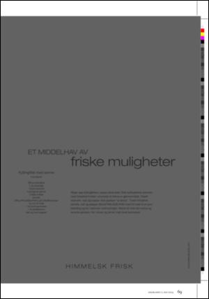 dagbladet_magasinet-20050507_000_00_00_069.pdf