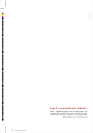 dagbladet_magasinet-20050507_000_00_00_070.pdf