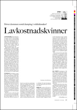 dagbladet_magasinet-20050507_000_00_00_071.pdf