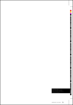 dagbladet_magasinet-20050507_000_00_00_073.pdf