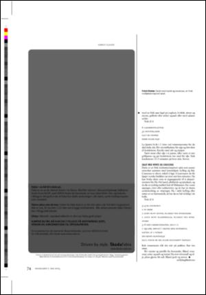 dagbladet_magasinet-20050507_000_00_00_074.pdf