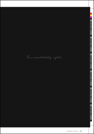 dagbladet_magasinet-20050507_000_00_00_075.pdf