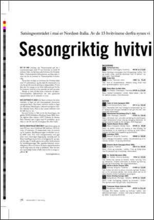dagbladet_magasinet-20050507_000_00_00_076.pdf