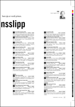 dagbladet_magasinet-20050507_000_00_00_077.pdf