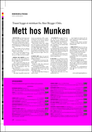 dagbladet_magasinet-20050507_000_00_00_078.pdf