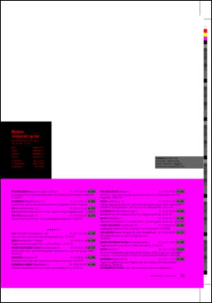 dagbladet_magasinet-20050507_000_00_00_079.pdf