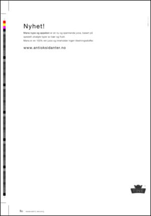 dagbladet_magasinet-20050507_000_00_00_080.pdf
