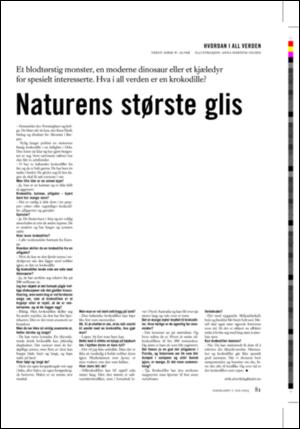 dagbladet_magasinet-20050507_000_00_00_081.pdf