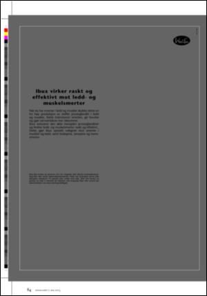 dagbladet_magasinet-20050507_000_00_00_084.pdf