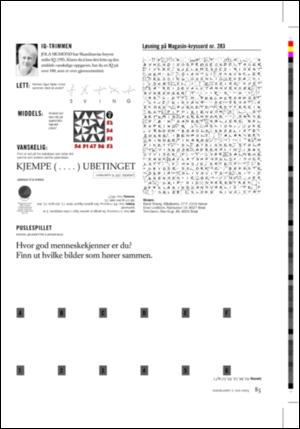 dagbladet_magasinet-20050507_000_00_00_085.pdf